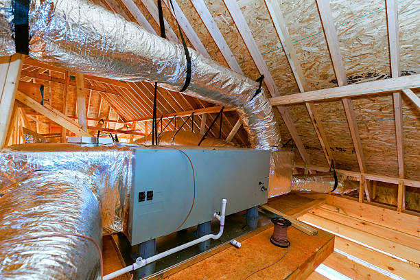 Top rated local Hvac specialists in Silver Creek, GA